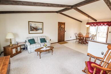 90 Robert St, Elrosa, MN 56325 - photo 5