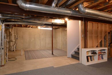 1232 Oakleaf Ct unit 9, Aurora, IL 60506 - photo 6