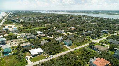 20 First St, St. Augustine, FL 32084 - photo 6