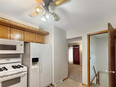 222 E Broad St, Des Moines, IA 50315 - photo 5