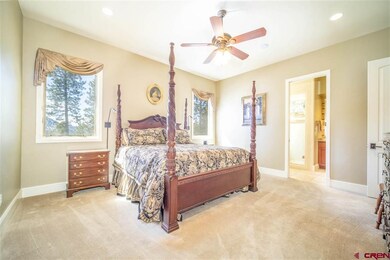 580 Taylor Ranch Rd, Durango, CO 81301 - photo 7