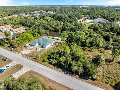 1954 Como St, Port Charlotte, FL 33948 - photo 4