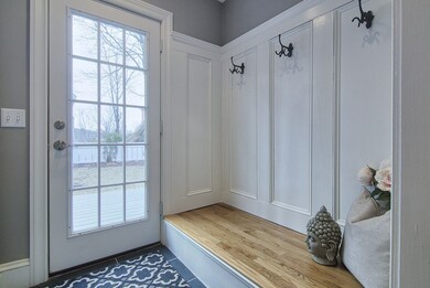 19 Hibbert St, Lexington, MA 02421 - photo 4