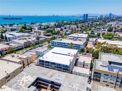 206 Euclid Ave, Long Beach, CA 90803 - photo 2