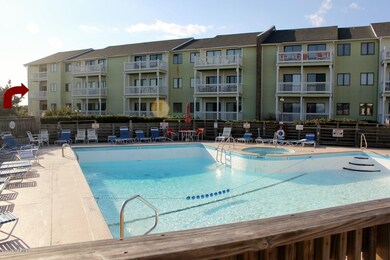 exterior_oceanside_pebble beach_emerald