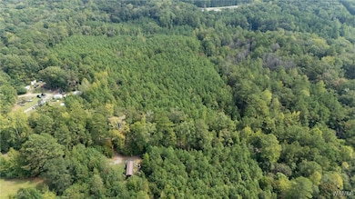 12263 Poole Rd unit 1, Duncanville, AL 35456 - photo 4