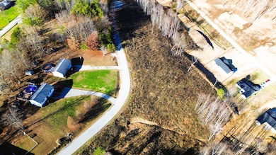 Lot 84 Rodeo Dr, Corbin, KY 40701 - photo 6