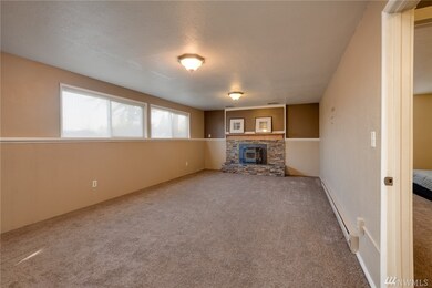 111 Polaris Place, Chehalis, WA 98532 - photo 4