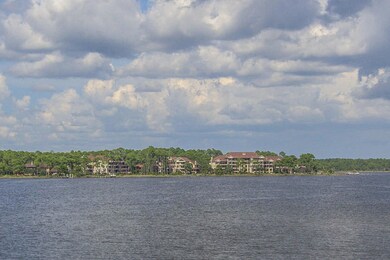 TBD Panama City Beach FL 32550-037-035-7