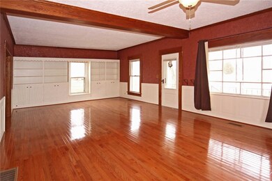 3934 W 100 N, Trafalgar, IN 46181 - photo 4