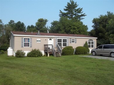 118 South St, Castleton, VT 05735 - photo 2