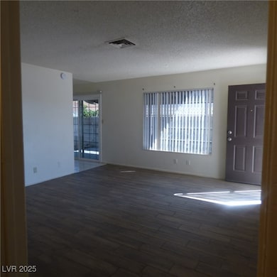 7066 Forest Vista St, Las Vegas, NV 89147 - photo 2