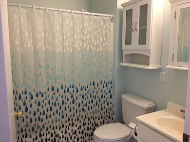 Full bath