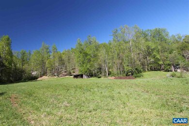 2704 Poorhouse Rd, Charlottesville, VA 22903 - photo 4