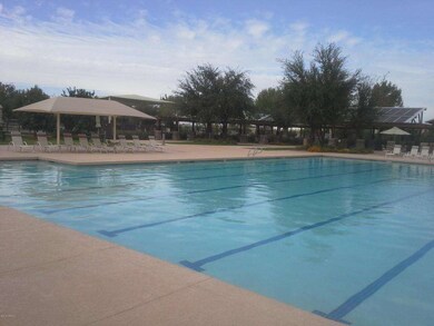 Community Pool1