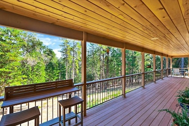 3320 Chipmunk Trail, Georgetown, CA 95634 - photo 4