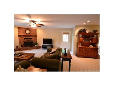 1110 Lakeview Dr, Borden, IN 47106 - photo 7