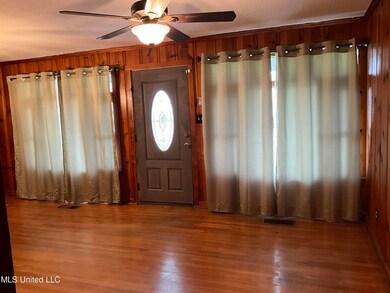 2218 Alice LR DR 2