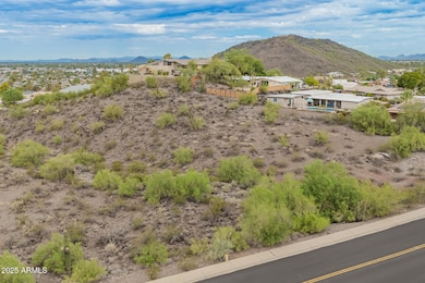 12861 N 8th Ave, Phoenix, AZ 85029 - photo 4