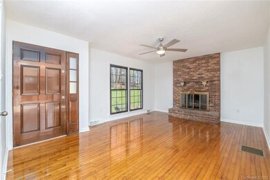 5 Melton Road Extension, Candler, NC 28715 - photo 2