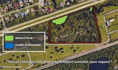 00 U S Route 1, Rockledge, FL 32955 - photo 3