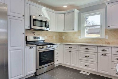 3049 Dennis Rd, Augusta, GA 30907 - photo 6