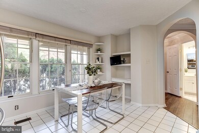 2841 Quarry Heights Way, Baltimore, MD 21209 - photo 6