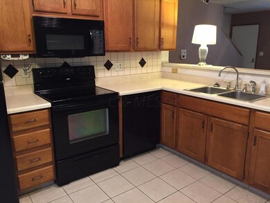 3235 ST-kit5