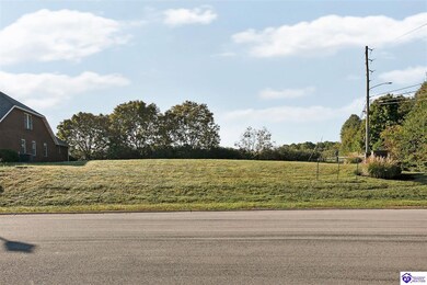 700 Abbeywood Rd, Elizabethtown, KY 42701 - photo 6