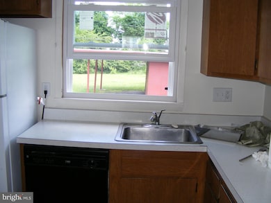 45 Alan Ln, Quakertown, PA 18951 - photo 5