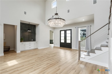 10119 Waterview Cove, Moody, TX 76557 - photo 6