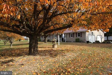 894 Church Hill Rd, Milford, DE 19963 - photo 4