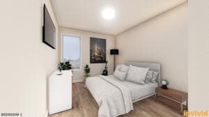 20250819203657025461000000