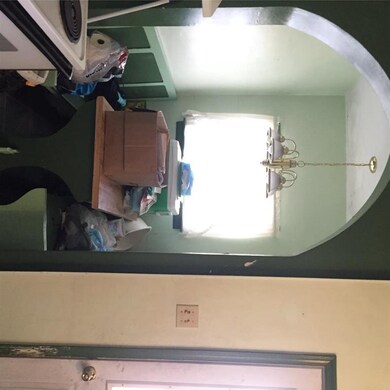 1401 Centre St, Ashland, PA 17921 - photo 7