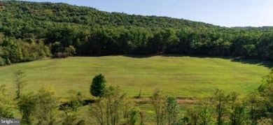 986 Pine Rd, Carlisle, PA 17015 - photo 4