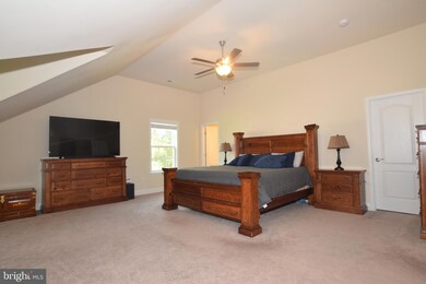 13 Walker Way, Stafford, VA 22554 - photo 5