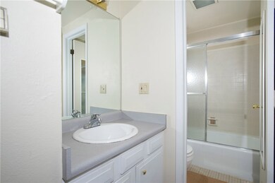 370 E La Bonte St unit 405, Dillon, CO 80435 - photo 7