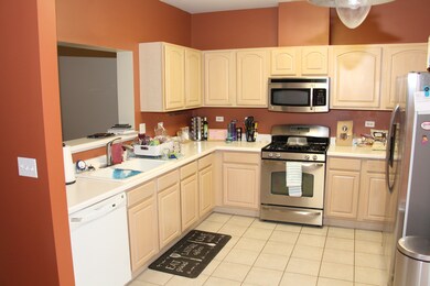 9371 Harrison St unit 271493, Des Plaines, IL 60016 - photo 5