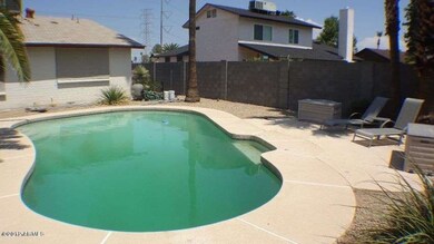 pool1