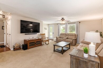 4024 Clime Rd, Columbus, OH 43228 - photo 7