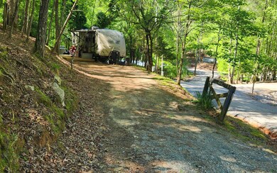 Additional View