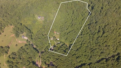 1186 Thornhill Dr, Sylva, NC 28779 - photo 2