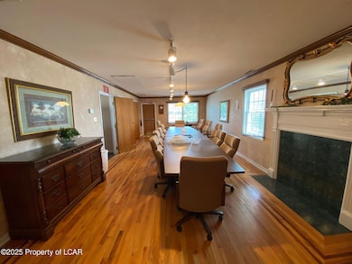 413 Main St, Edwardsville, PA 18704 - photo 3