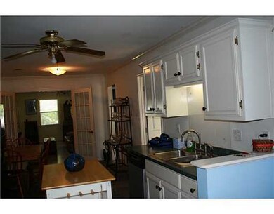 631 Clark Ave, Ocean Springs, MS 39564 - photo 5