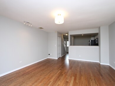 1820 Grove Ave unit 16B182, Schaumburg, IL 60193 - photo 6