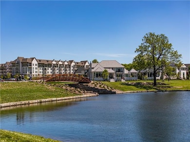 All single-family homes in The Reserve are custom-