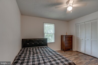 6658 Forbes Place E, Bealeton, VA 22712 - photo 3