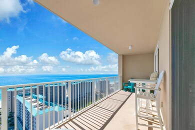 112 Seascape Dr 2207 Miramar Beach FL 32