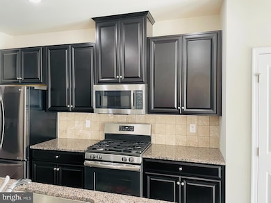 629 Quarry Point Rd, Malvern, PA 19355 - photo 7