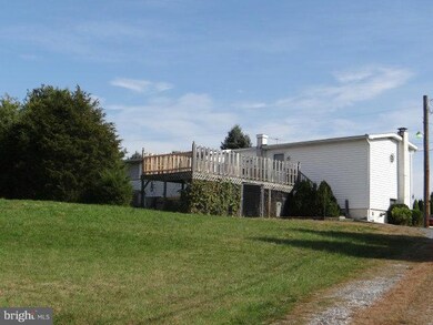 2965 Fisher Rd, Chambersburg, PA 17202 - photo 2